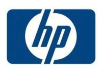 Hp Lic. de acc. de cli. 5 usuarios en ingls/francs/italiano/alemn/espaol para Microsoft Windows Server 2008 (468729-B21)